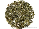Zielona herbata Lu Cha Yunnan