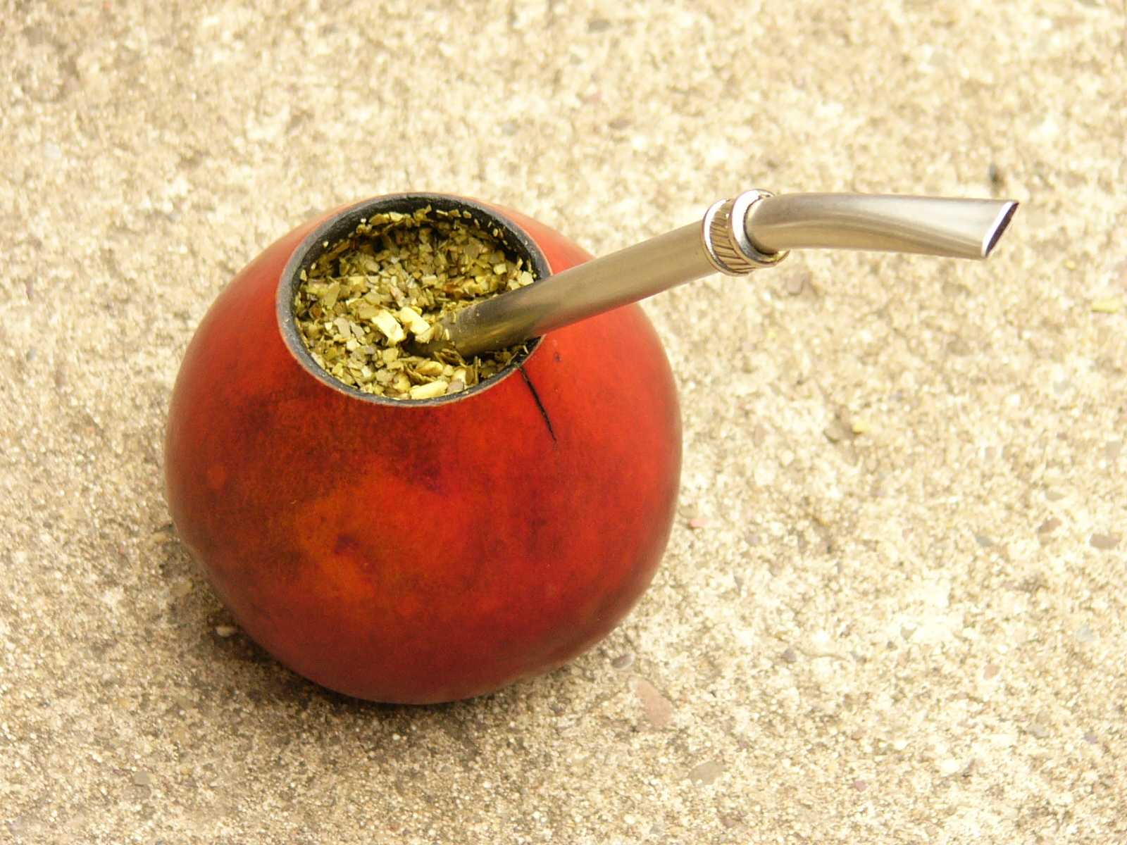 Smakowe yerba mate – 10 ciekawych mieszanek z naszej oferty