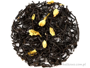 Herbata czarna Earl Grey Imperial