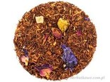 Rooibos Sekrety Nocy