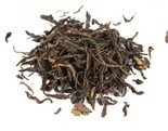 Pu Erh Sheng 3-letni – herbata surowa