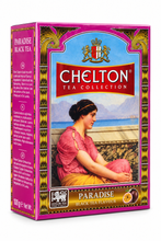 Herbata Chelton Paradise 100g
