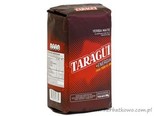 Yerba Mate Taragui + Energia 500 g
