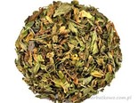 Mięta pieprzowa – liść, Mentha piperita