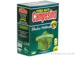 Yerba Mate Campesino Hierbas Naturales 0,5 kg