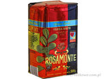 Yerba Mate Rosamonte Selección Especial 0,5 kg