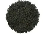 Czarna herbata Ceylon BOP1