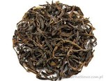 Bi Luo Chun Supreme – Xia Sha Ren Xiang