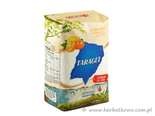 Yerba Mate Taragui Cítricos del Litoral 500 g