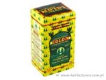 Yerba Mate Colón Especial 500 g