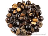 Guarana ziarno – całe nasiona z Brazylii