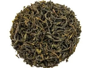 Zielona herbata Green Fog