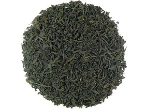 Czarna herbata Kenia FBOP1 Superior