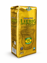 Yerba Mate Liebig Original 0,5 kg