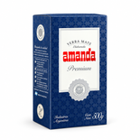 Yerba Mate Amanda Premium 0,5 kg