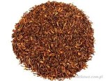 Rooibos czerwony