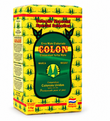 Yerba Mate Colon Especial 1 kg