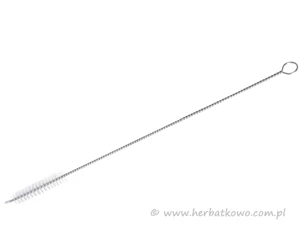 Szczoteczka - czyścik do bombilli