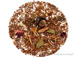 Herbata Rooibos Nektar Druidów