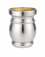 Matero Palo Santo Ukajali 150 - 200 ml
