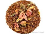 Rooibos Pretty Woman