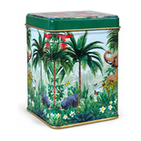 Puszka na herbatę Rainforest 100 g