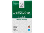 Yerba Mate Aguantadora Sin Palo 0,5 kg