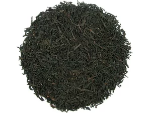 Herbata czarna Ceylon BOP1