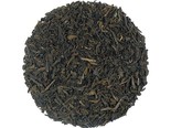 Herbata Pu Erh Standard