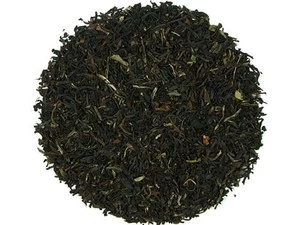 Herbata czarna Five o'clock