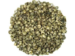 Biała herbata White Ring