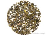Zielona herbata Nepal Guranse Emerald Green Organic