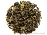 Herbata Oolong chińska