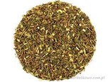 Rooibos zielony