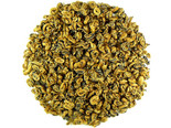 Czarna herbata Yunnan Golden Spiral Tips