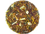 Rooibos Pocałunek Słońca