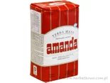Yerba Mate Amanda Tradicional 1 kg