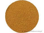 Guarana mielona 100% – Brazylia