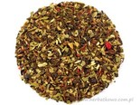 Yerba Mate Cuda Natury