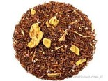 Herbatka Rooibos Amore