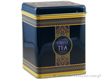 Puszka na herbatę Finest Tea 100 g