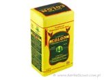 Yerba Mate Colón Tradicional 500 g