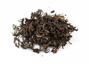 Herbata Nepal SFTGFOP1 Guranse Oolong Organic