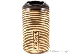 Matero ceramiczne dla kierowców Yerba Drive