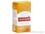 erba Mate Amanda Naranja 0,5 kg