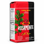 Yerba Mate Rosamonte 1 kg