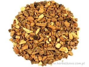 Herbatka ajurwedyjska Yogi Tea