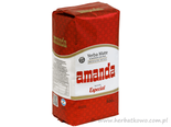 Yerba Mate Amanda Selección Especial 0,5 kg