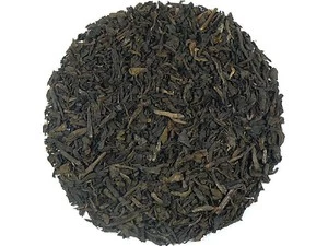 Herbata Pu Erh standard