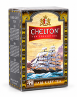 Herbata Chelton Earl Grey 100g